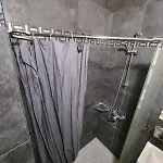 Quiet Studio Ideal For Couples