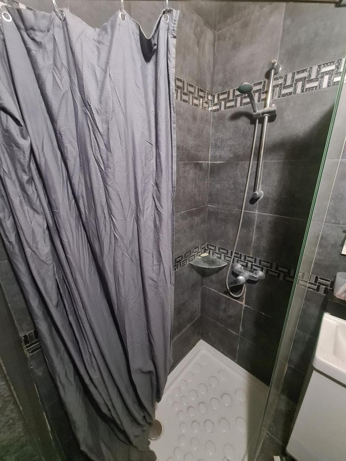 Appartamento Quiet Ideal For Couples *